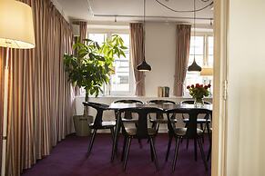 Gentofte Hotel