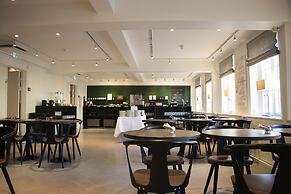 Gentofte Hotel