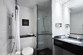 Gentofte Hotel