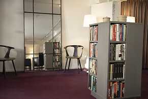 Gentofte Hotel