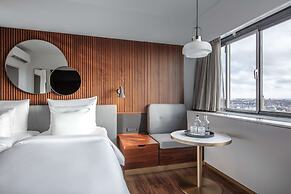 Radisson Collection Royal Hotel, Copenhagen