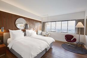 Radisson Collection Royal Hotel, Copenhagen