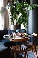 Radisson Collection Royal Hotel, Copenhagen