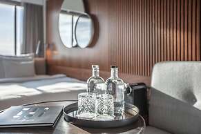 Radisson Collection Royal Hotel, Copenhagen