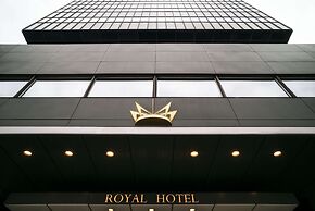 Radisson Collection Royal Hotel, Copenhagen