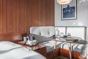 Radisson Collection Royal Hotel, Copenhagen