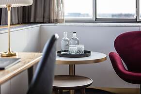 Radisson Collection Royal Hotel, Copenhagen