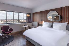 Radisson Collection Royal Hotel, Copenhagen