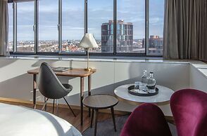 Radisson Collection Royal Hotel, Copenhagen