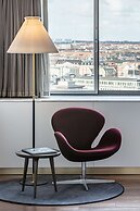 Radisson Collection Royal Hotel, Copenhagen