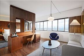 Radisson Collection Royal Hotel, Copenhagen