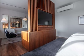 Radisson Collection Royal Hotel, Copenhagen