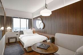 Radisson Collection Royal Hotel, Copenhagen
