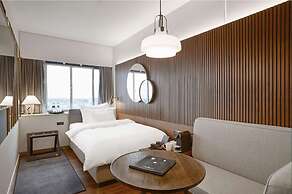 Radisson Collection Royal Hotel, Copenhagen