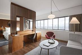 Radisson Collection Royal Hotel, Copenhagen