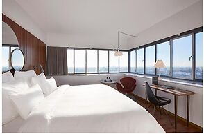 Radisson Collection Royal Hotel, Copenhagen