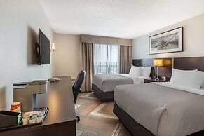 Quality Hotel