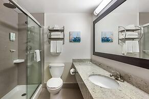 Quality Hotel