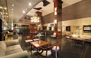 Hotel Presidente