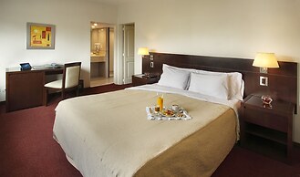 Hotel Presidente