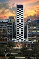 Hotel Presidente