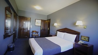 Hotel Presidente