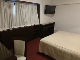 Hotel Presidente