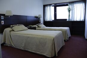 Hotel Presidente