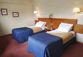 Hotel Presidente