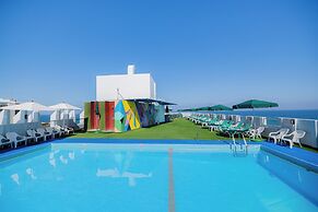 Grand Beach Hotel