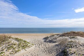 Days Inn by Wyndham Kill Devil Hills Oceanfront - Wilbur