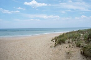 Days Inn by Wyndham Kill Devil Hills Oceanfront - Wilbur