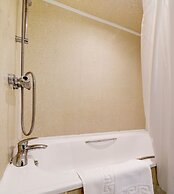 OYO The Chiltern Hotel