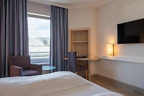 IntercityHotel Kiel