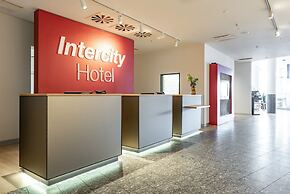 IntercityHotel Kiel