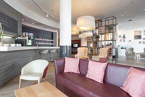 IntercityHotel Kiel