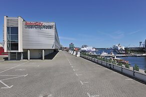 IntercityHotel Kiel