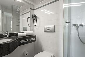 IntercityHotel Kiel
