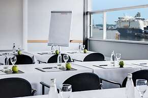IntercityHotel Kiel