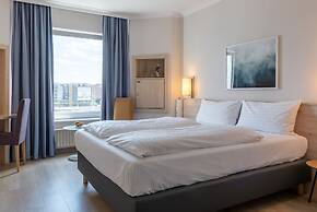 IntercityHotel Kiel
