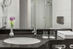 IntercityHotel Kiel