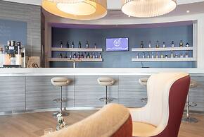 IntercityHotel Kiel