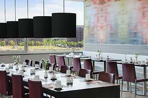 IntercityHotel Kiel
