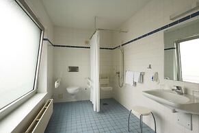 IntercityHotel Kiel
