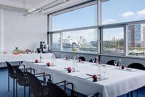 IntercityHotel Kiel