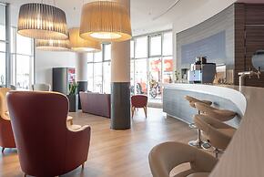 IntercityHotel Kiel