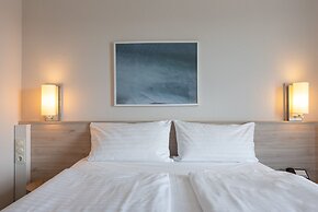 IntercityHotel Kiel