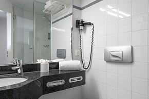 IntercityHotel Kiel