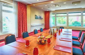 Leonardo Hotel Karlsruhe