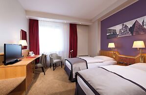 Leonardo Hotel Karlsruhe